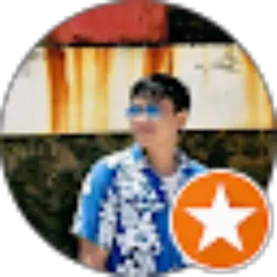 Review From Nur Awal