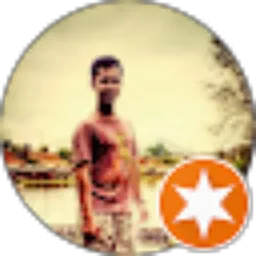 Review From Rahmat as