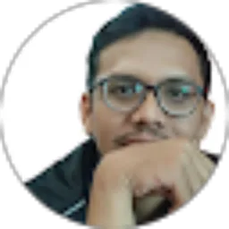 Review From aditya pramana