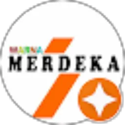 Review From Warna Merdeka