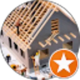 Review From Feris