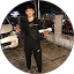 Review From MF19 GAMING