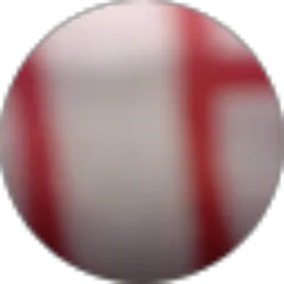 Review From Zhorif Zh