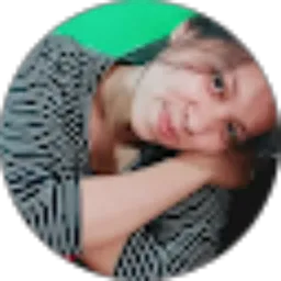 Review From mimiy mimiy