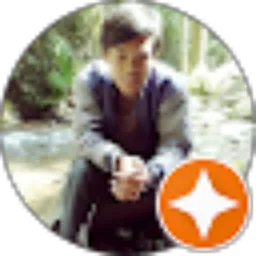 Review From Ahmad Fajar