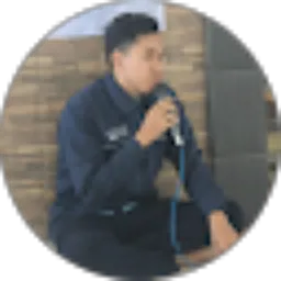 Review From Mohihya Ulum