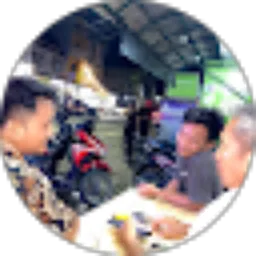 Review From Nur Khoerul bahar