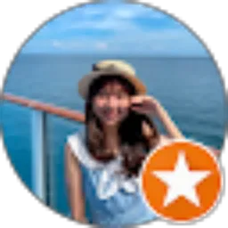 Review From Gabrielle Agatha