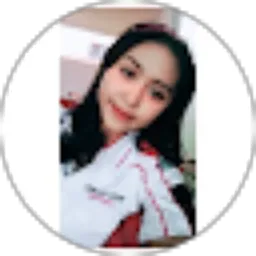 Review From cintya dewi