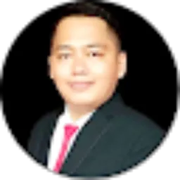 Review From Arif Sabily