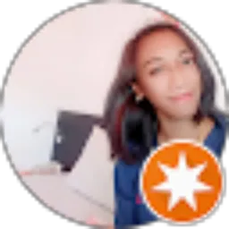 Review From elsa olivia