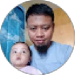 Review From Eko Prasetyo