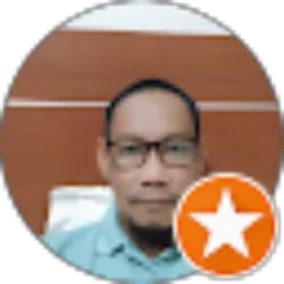 Review From Tamin Dali