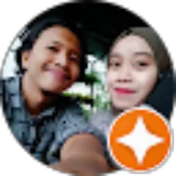 Review From iqbal yusnizar