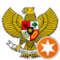 Review From Syahrani Adhitia