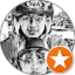 Review From Rizki Aidan