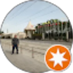 Review From Fahmi Nurrizal