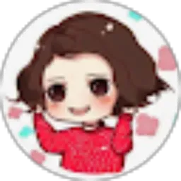 Review From winike puteri