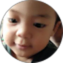 Review From Rina Abimanyu