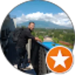 Review From indra Moris