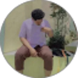 Review From muhammad syafiq