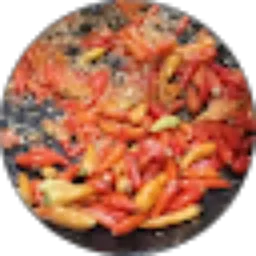 Review From Andri Julianto