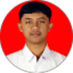Review From David HERMAWAN