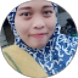 Review From Ratnacitra251