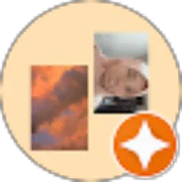 Review From Waode Nur Fitriliani Alisa