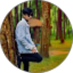 Review From muhamad andi