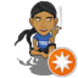 Review From Antok Suryaden