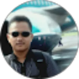 Review From Miftahur Rahman