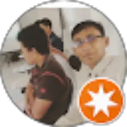 Review From Idris Saleh