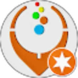 Review From Fredo Pastrana