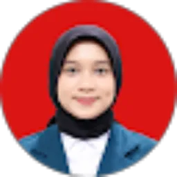 Review From Aulia Husna