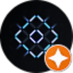 Review From dedy 911