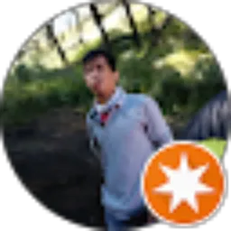 Review From BANG OFFICE