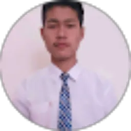 Review From Hendra.YAP16