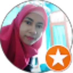 Review From novi tunisa