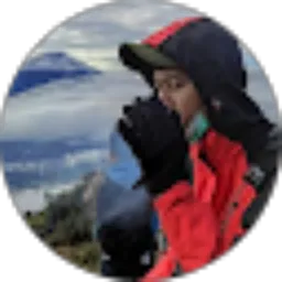 Review From adnan setyawan