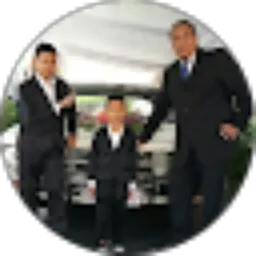 Review From Chef Ano