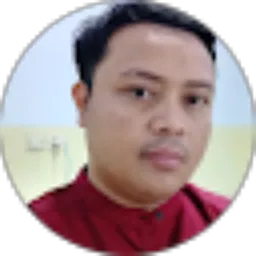 Review From Tungki Haribowo