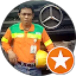 Review From Bung Casmeld