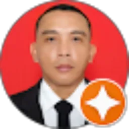 Review From Ibnu Bintan