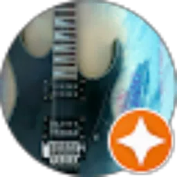 Review From Ricky Qimung