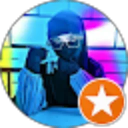 Review From arsyla rahakbauw