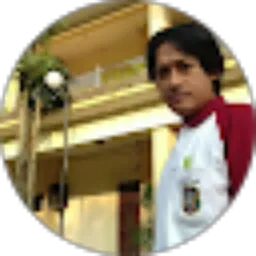 Review From Oktobriana Hermiadi