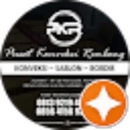 Review From Abd Rohman