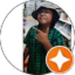 Review From Indri Yani