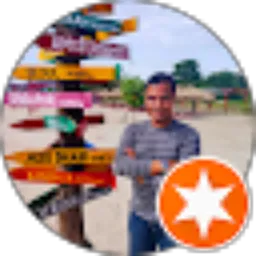 Review From Ferdinan Delessed Girsang, S. Sos.